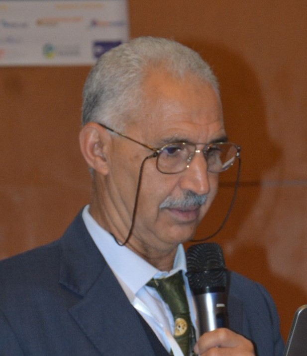 HAMADI_MATOUSSI