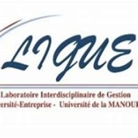 Ligue ISCAE