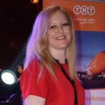 Illustration du profil de CHAKROUN Raida