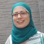 Illustration du profil de DAMMAK Mariam